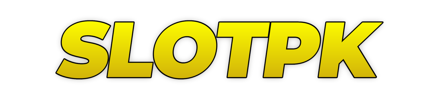 slotpk logo